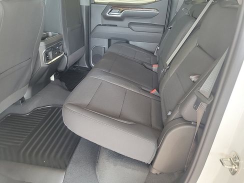 New 2026 GMC Sierra 1500 Elevation image 11