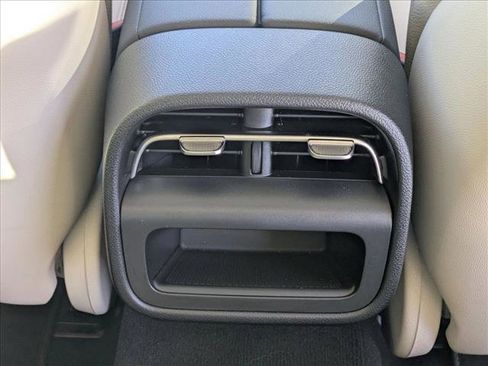 Certified 2026 Mercedes-Benz E 350 Sedan image 18