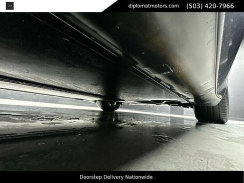 Used 2023 Tesla Model 3 Standard Range image 43