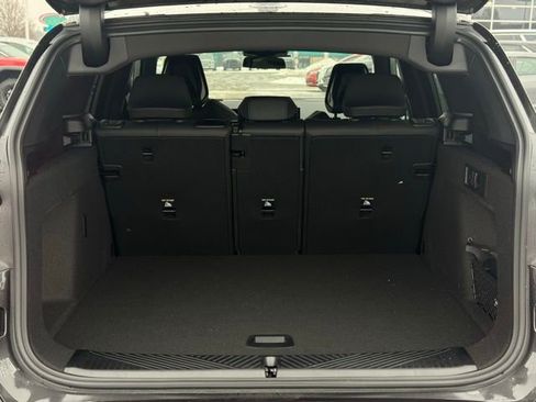 Certified 2026 BMW X3 xDrive30 w/ Premium Package image 10