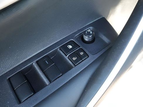 Used 2024 Toyota Corolla SE FWD image 21