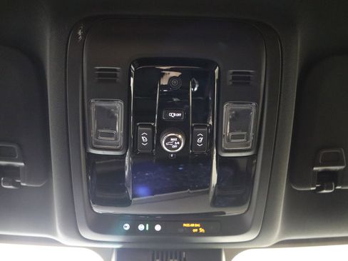 New 2026 Chevrolet Tahoe LT w/ Comfort Package image 28