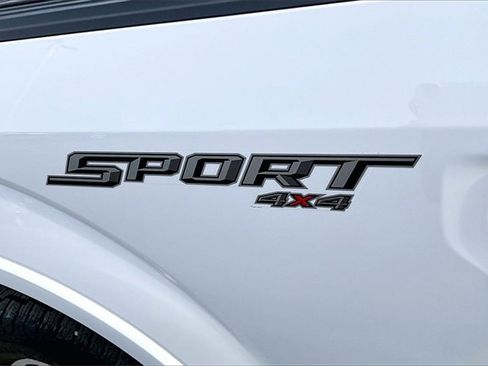 Used 2019 Ford F150 XLT w/ Equipment Group 301A Mid image 25