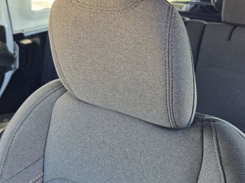 New 2025 Jeep Wrangler Unlimited Sport image 14