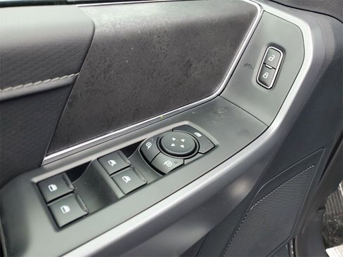 New 2026 Ford F150 XLT image 25