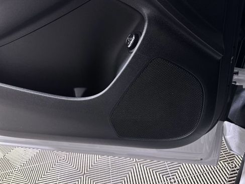 New 2026 Buick Envista Sport Touring FWD image 26