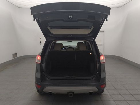 Used 2015 Ford Escape SE w/ Equipment Group 201A FWD image 29