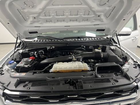 Used 2024 Ford Expedition Max Limited image 68