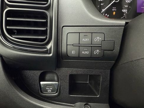 New 2026 RAM ProMaster 1500 w/ Convenience Group image 19