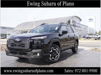 New 2026 Subaru Outback Touring 360° Tour