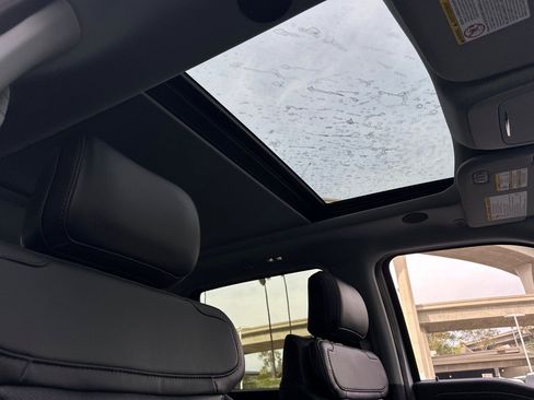 New 2026 Ford F350 Lariat w/ Lariat Ultimate Package image 15