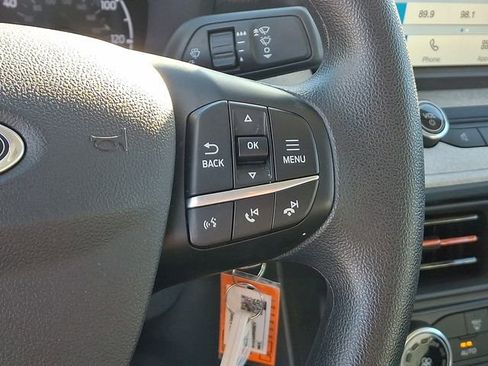 Used 2024 Ford Maverick XLT w/ Equipment Group 300A Standard image 25