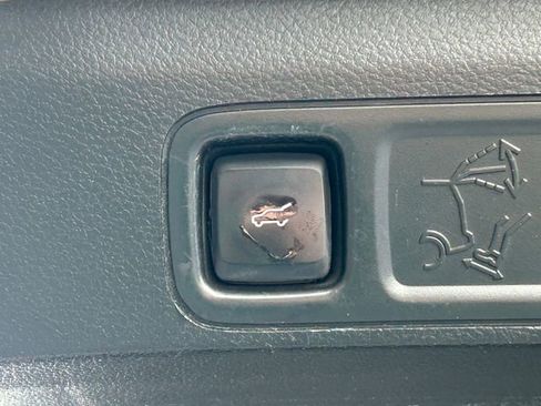Used 2019 Ford Expedition Platinum AWD/4WD image 37