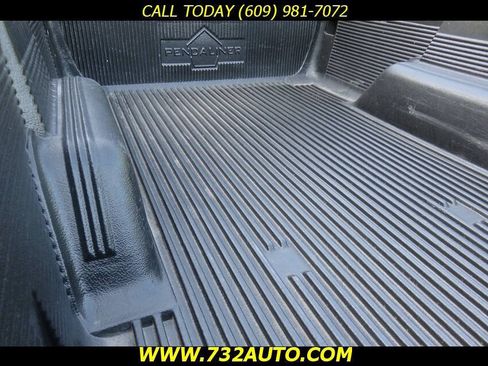 Used 2006 Ford Ranger XLT RWD image 22