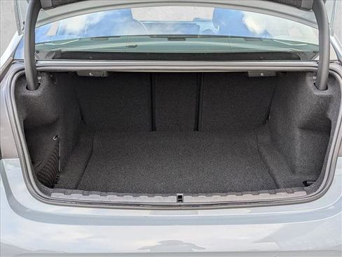 Used 2025 BMW M340i Sedan RWD image 7