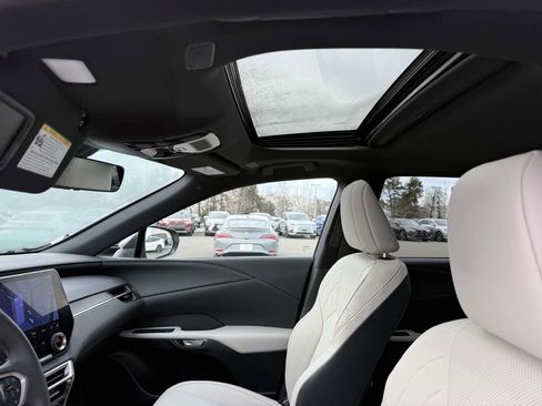 Used 2024 Lexus RX 350 Premium Plus image 20