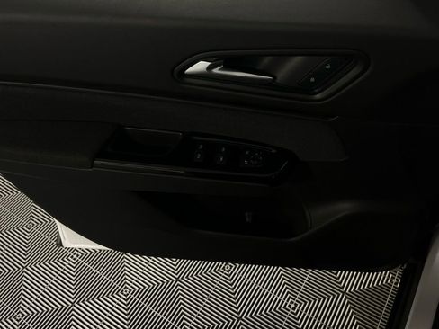 Used 2025 Honda Prologue Eco image 25