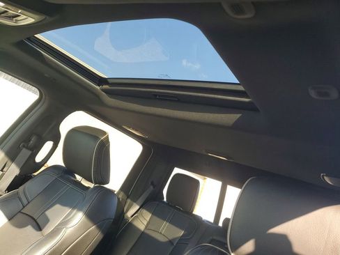 Used 2022 RAM 3500 Limited image 30