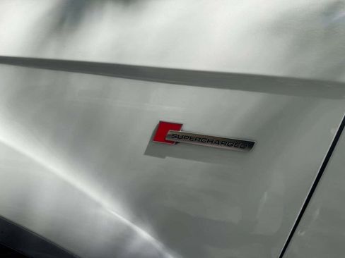 Used 2013 Audi Q7 3.0T S line Prestige image 9