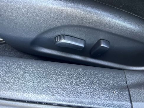 Used 2015 Nissan Altima 2.5 S w/ Power Driver Seat Package FWD image 47
