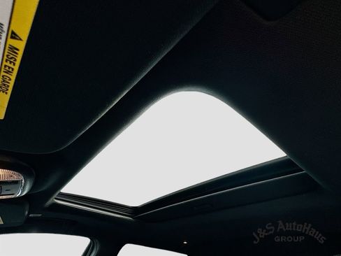 Used 2020 Jeep Grand Cherokee Altitude image 16