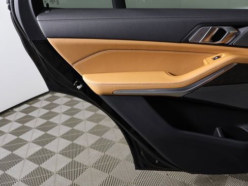 Used 2023 BMW X5 xDrive40i w/ M Sport Package image 28