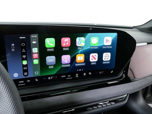 New 2026 Audi S5 Premium Plus AWD/4WD image 15