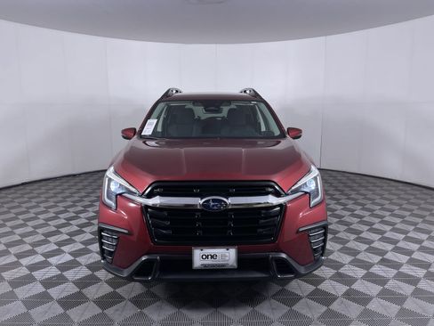 Used 2023 Subaru Ascent Premium w/ Convenience Package AWD/4WD image 29