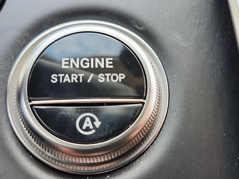 New 2026 Mercedes-Benz E 450 4MATIC All-Terrain Wagon image 28