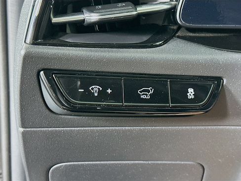 Used 2023 Kia Niro Wind w/ Wind Preserve Package FWD image 17