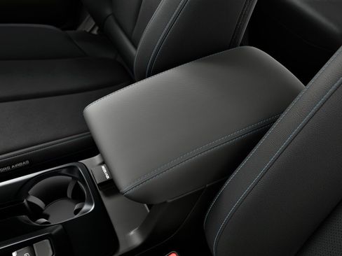 New 2026 Subaru Forester Limited AWD/4WD image 20