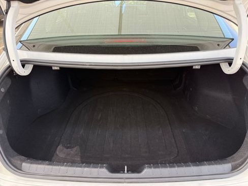 Used 2026 Kia K4 FWD image 32