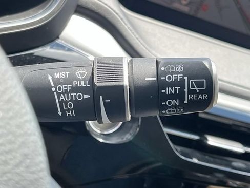 Used 2023 Acura MDX SH-AWD w/ Technology Package image 47