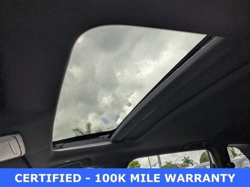 Used 2024 Honda CR-V Sport image 21