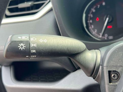 Used 2023 Toyota RAV4 LE image 24