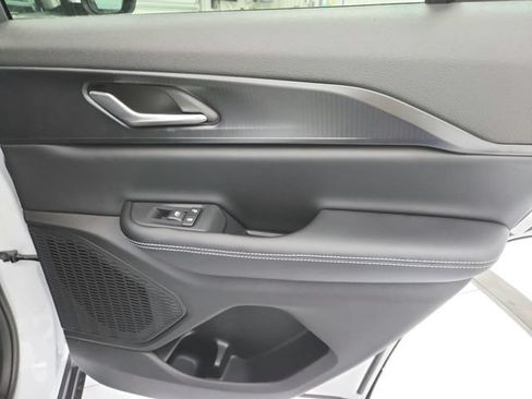 New 2026 Jeep Grand Cherokee Laredo X RWD image 47