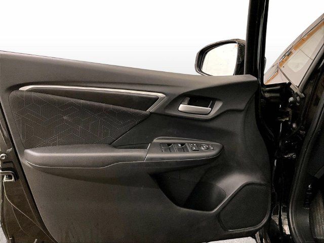 Used 2015 Honda Fit EX image 22