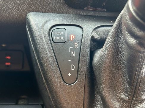 Used 2018 RAM ProMaster 2500 w/ Interior Convenience Group image 41