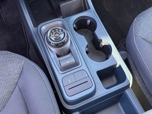 New 2026 Ford Maverick XL image 22