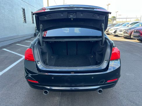 Used 2014 BMW 335i Sedan image 18