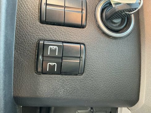 Used 2013 Mercedes-Benz Sprinter 2500 image 14