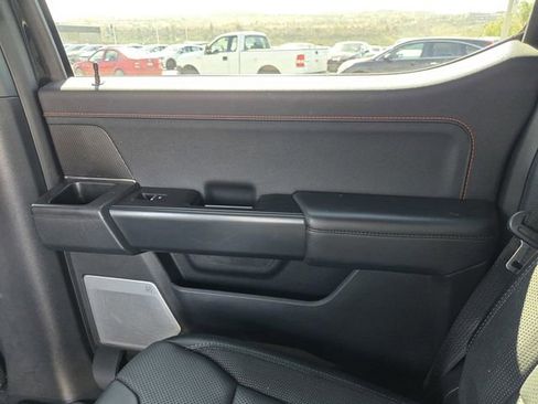 Used 2024 Ford F150 Raptor image 13