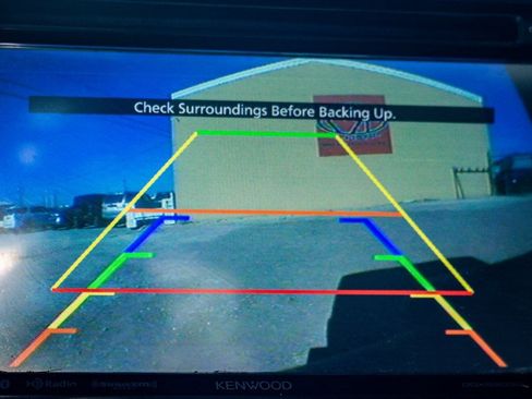 Used 2012 Jeep Wrangler Unlimited Sahara image 14