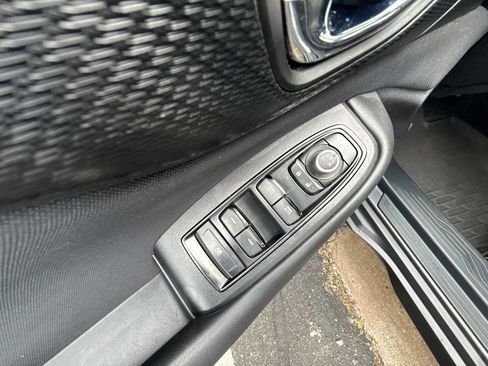 Used 2020 Subaru Outback Premium AWD/4WD image 14