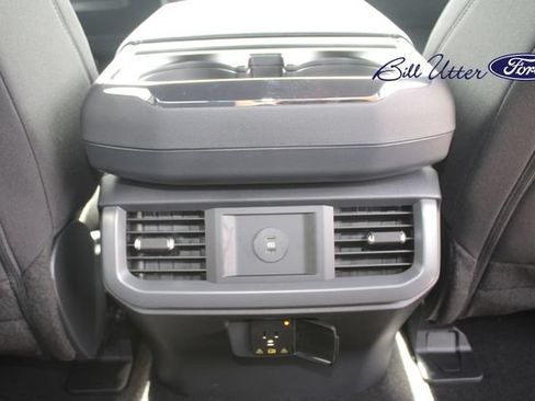 New 2026 Ford F150 XLT w/ Equipment Group 302A MID RWD image 11