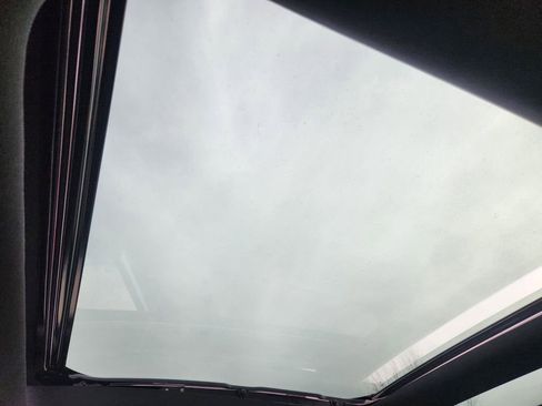 New 2026 Kia Sportage X-Pro Prestige image 22