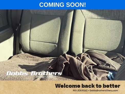 Used 2023 Ford F150 XLT w/ Equipment Group 302A High RWD image 11