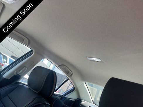 Used 2013 MAZDA MAZDA3 i SV FWD image 12