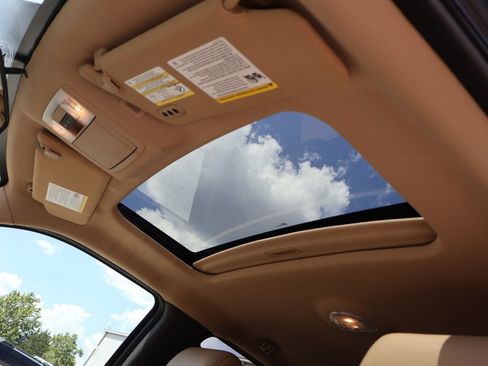 Used 2013 Ford F150 Lariat w/ Luxury Equipment Group AWD/4WD image 24
