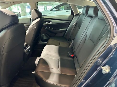 Used 2026 Honda Accord Touring image 13